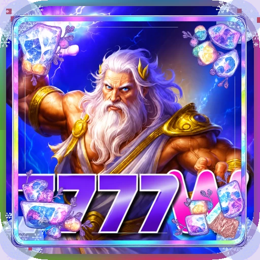 sakura118
