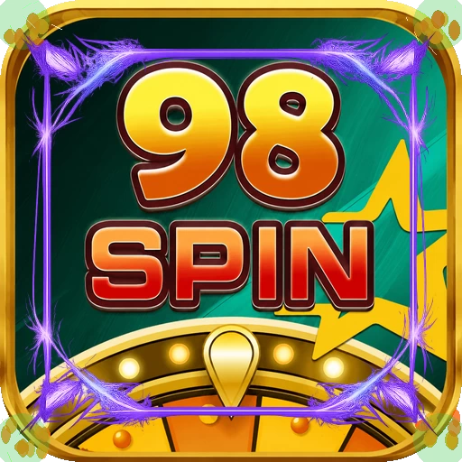 Aplikasi 98spin Paling Baru untuk Android
