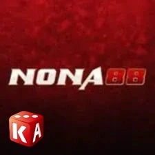 Panduan Instalasi Aplikasi NONA88 di Android
