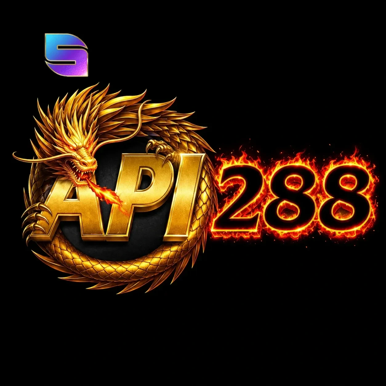 sakura118