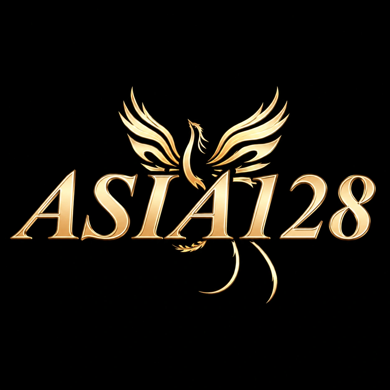 Cara Pasang asia128 di HP Android dengan Benar