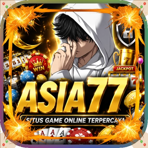 Panduan Lengkap Aplikasi asia77 untuk Pemula