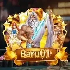 sakura118