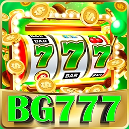 sakura118