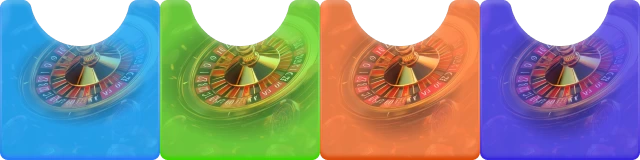 Aplikasi card Terpercaya untuk Android