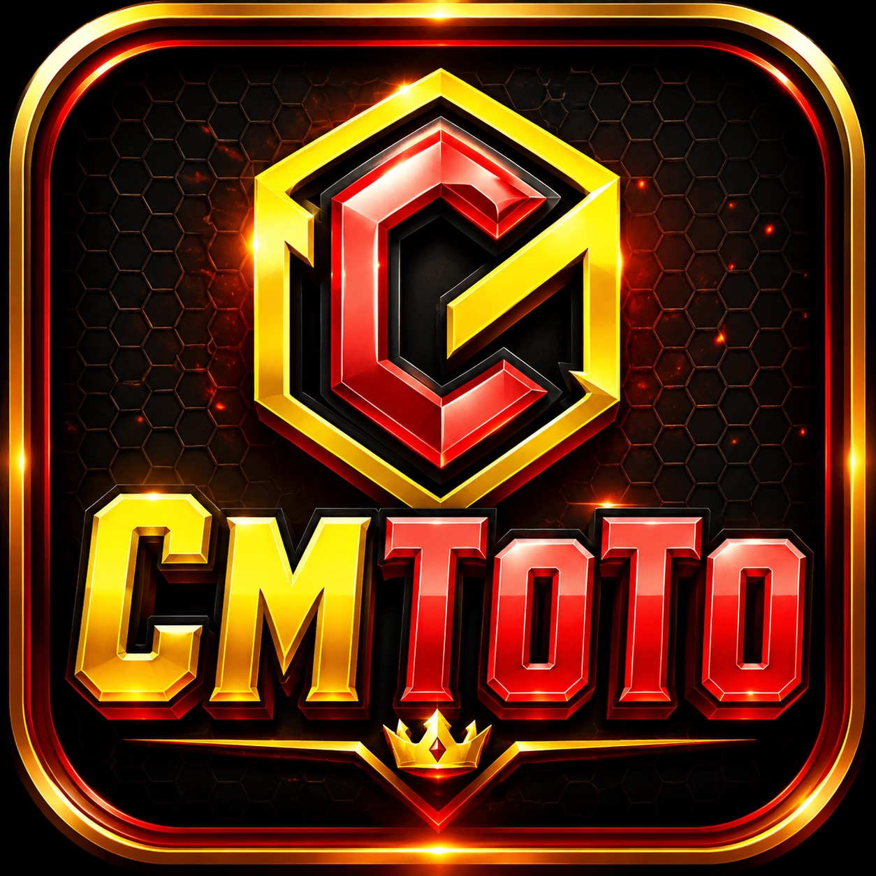 cmtoto APK Terbaru dan Aman untuk Diunduh