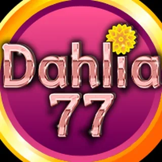 Review Lengkap Aplikasi dahlia77 Terbaru