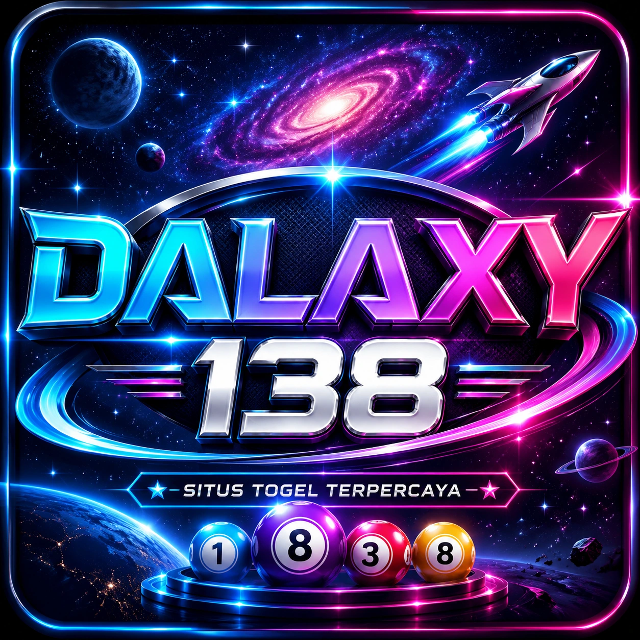 sakura118