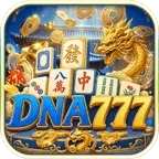 Update Aplikasi dna777 ke Versi Terbaru