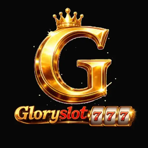 Aplikasi glory777 Resmi dan Terpercaya di Android
