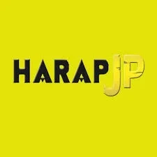 harapjp Terbaru: Review Aplikasi dan Link Unduh