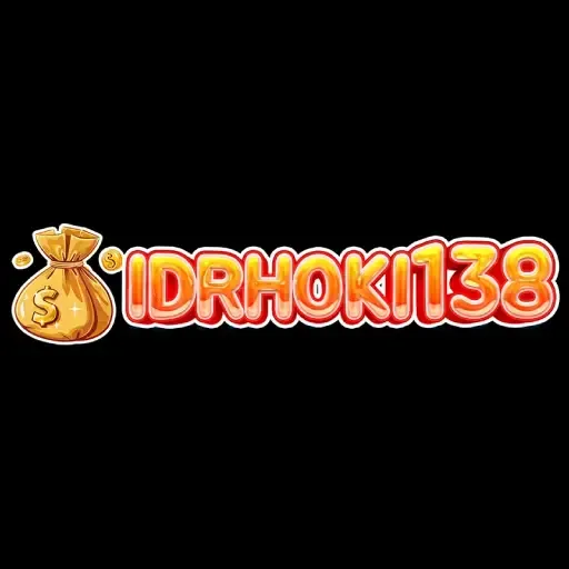 sakura118
