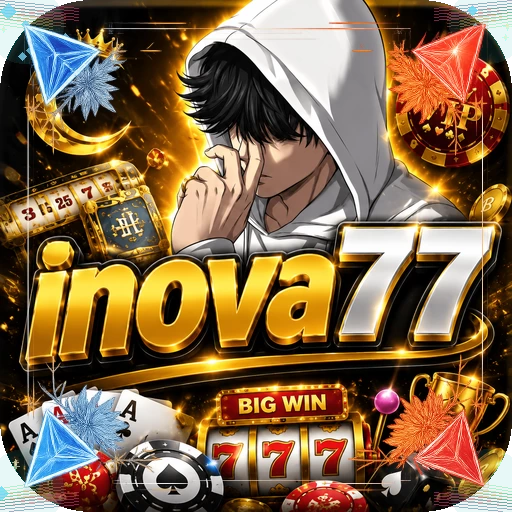 sakura118