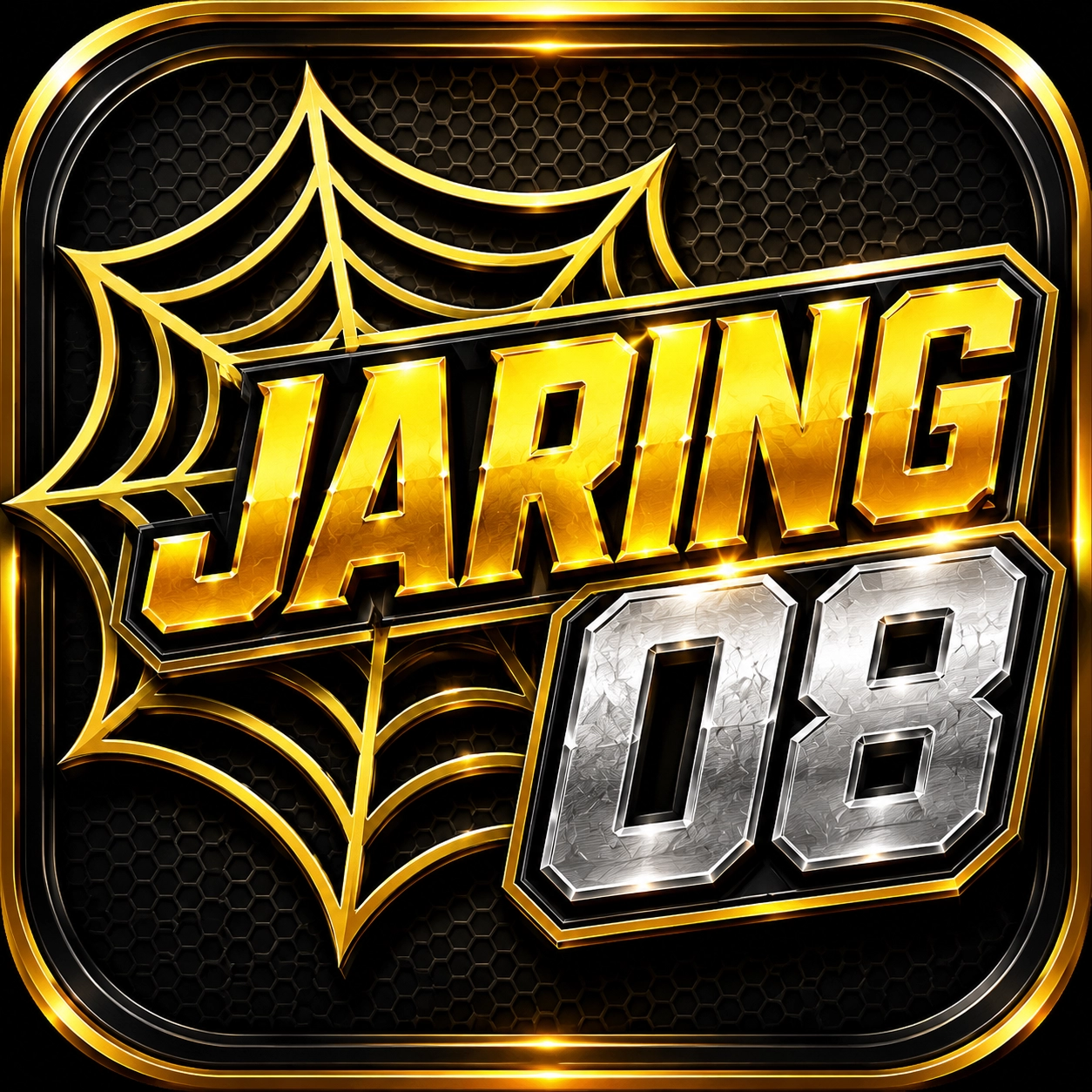 sakura118