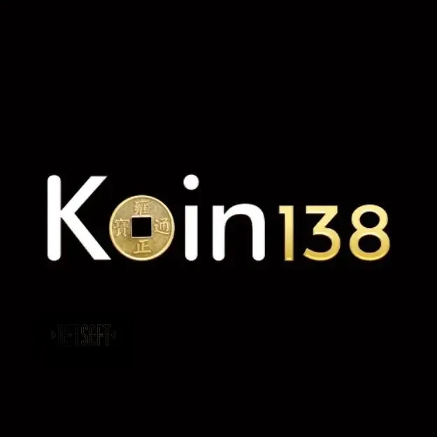 sakura118
