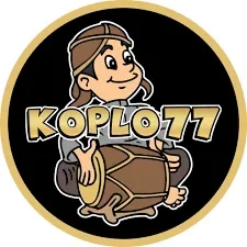 Download koplo77 APK untuk Android
