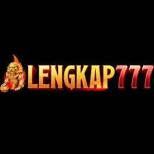Review Lengkap Aplikasi lengkap777 Terbaru