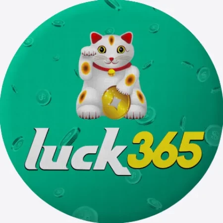 Cara Update Aplikasi luck365 ke Versi Terbaru