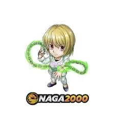 sakura118