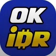 Cara Menggunakan Aplikasi okidr untuk Pemula