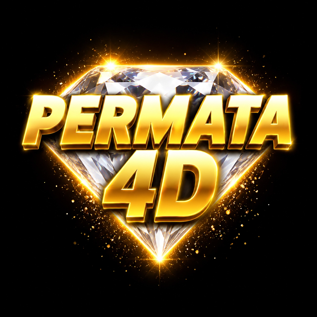 Aplikasi permata4d Terbaru dan Terlengkap