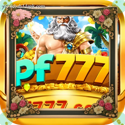 pf777 Versi Terbaru: Apa yang Baru?