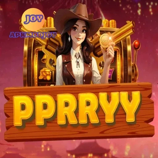 Aplikasi pprryy Terbaru: Review dan Link Download