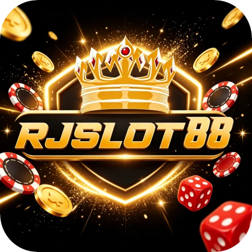 Download Aplikasi rjslot88 Terbaru untuk HP Android