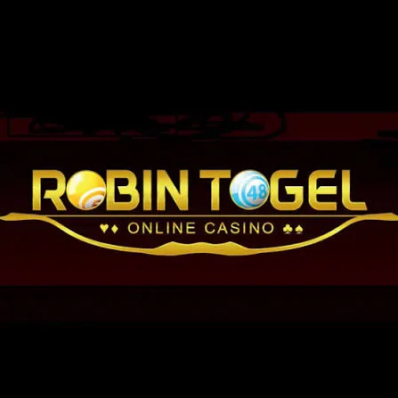 robintogel APK: Fitur, Ukuran, dan Link Download