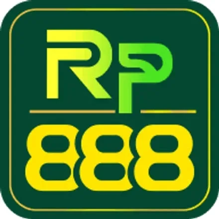 rp888 Versi Terbaru: Apa yang Baru?