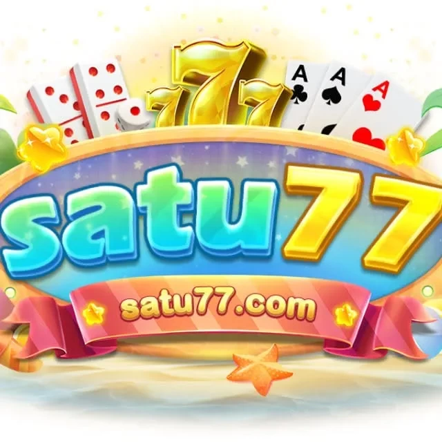sakura118