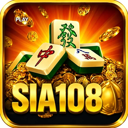 sakura118