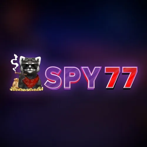 sakura118