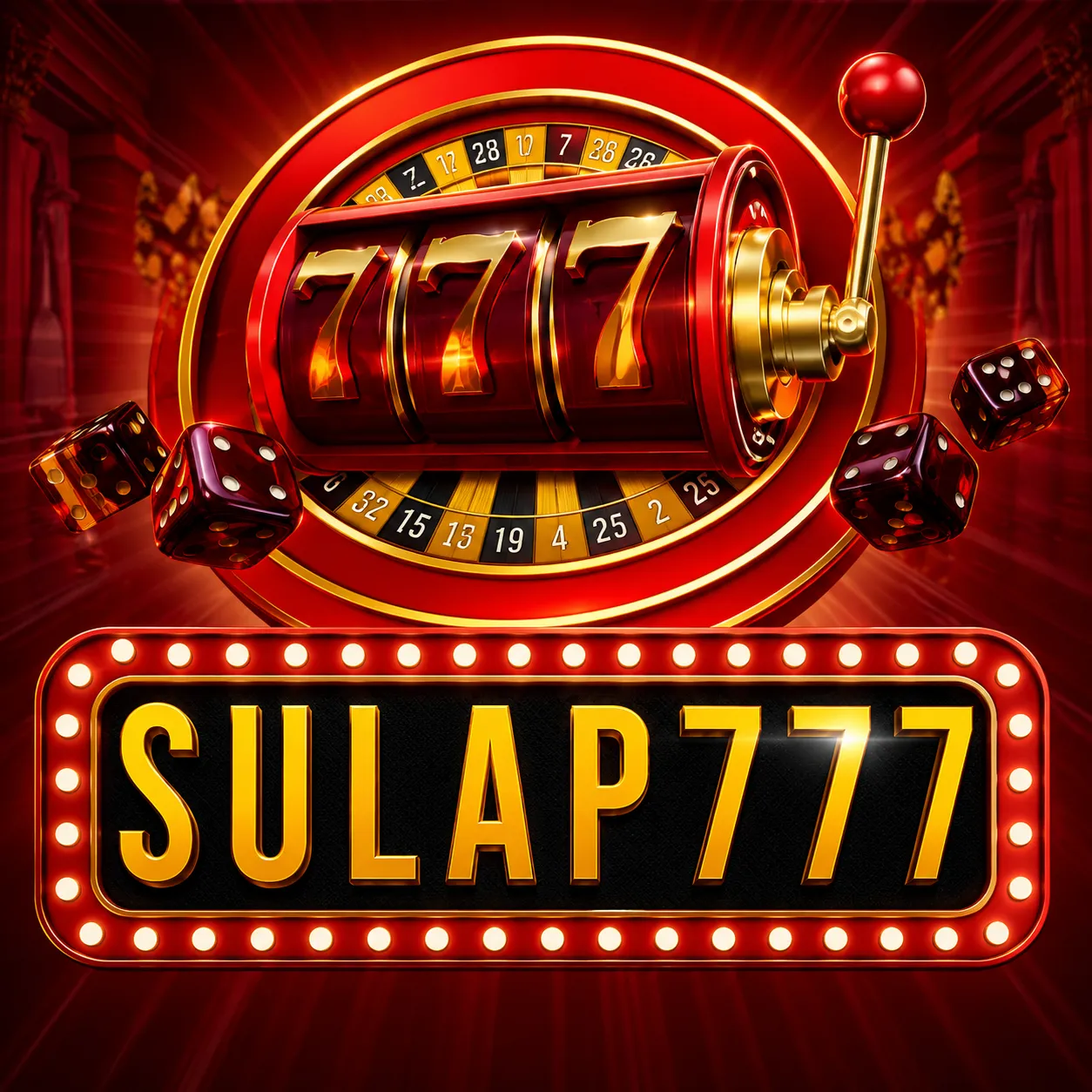 Review Lengkap Aplikasi sulap777 Terbaru