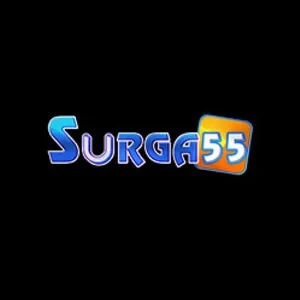 sakura118