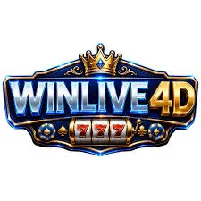 Aplikasi winlive4d Terbaik untuk Android dan iOS