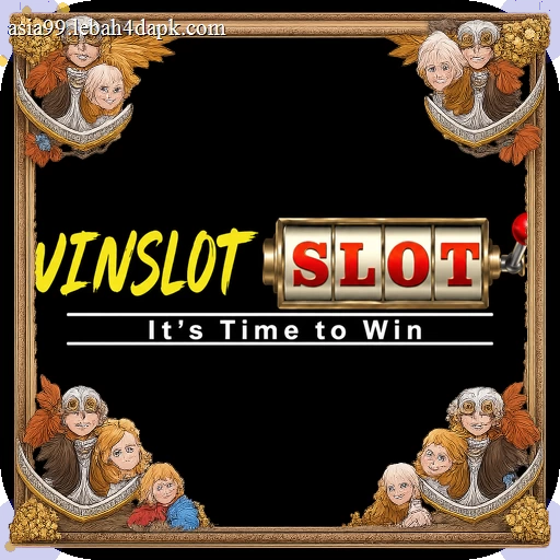 Update Aplikasi winslot ke Versi Terbaru