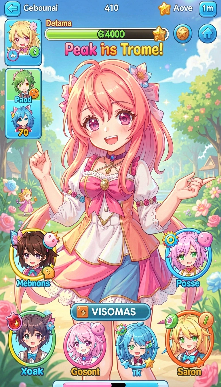 sakura118