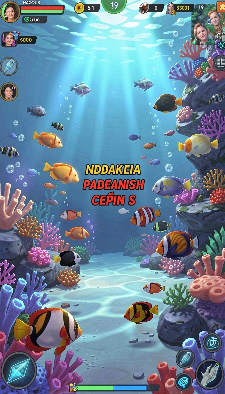 sakura118