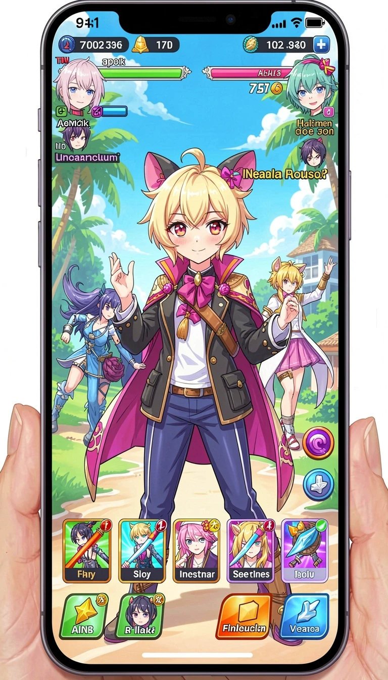 sakura118