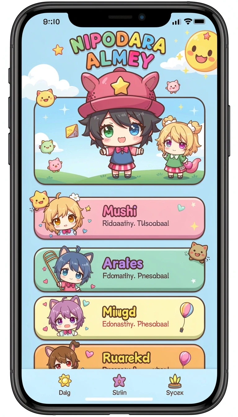 sakura118