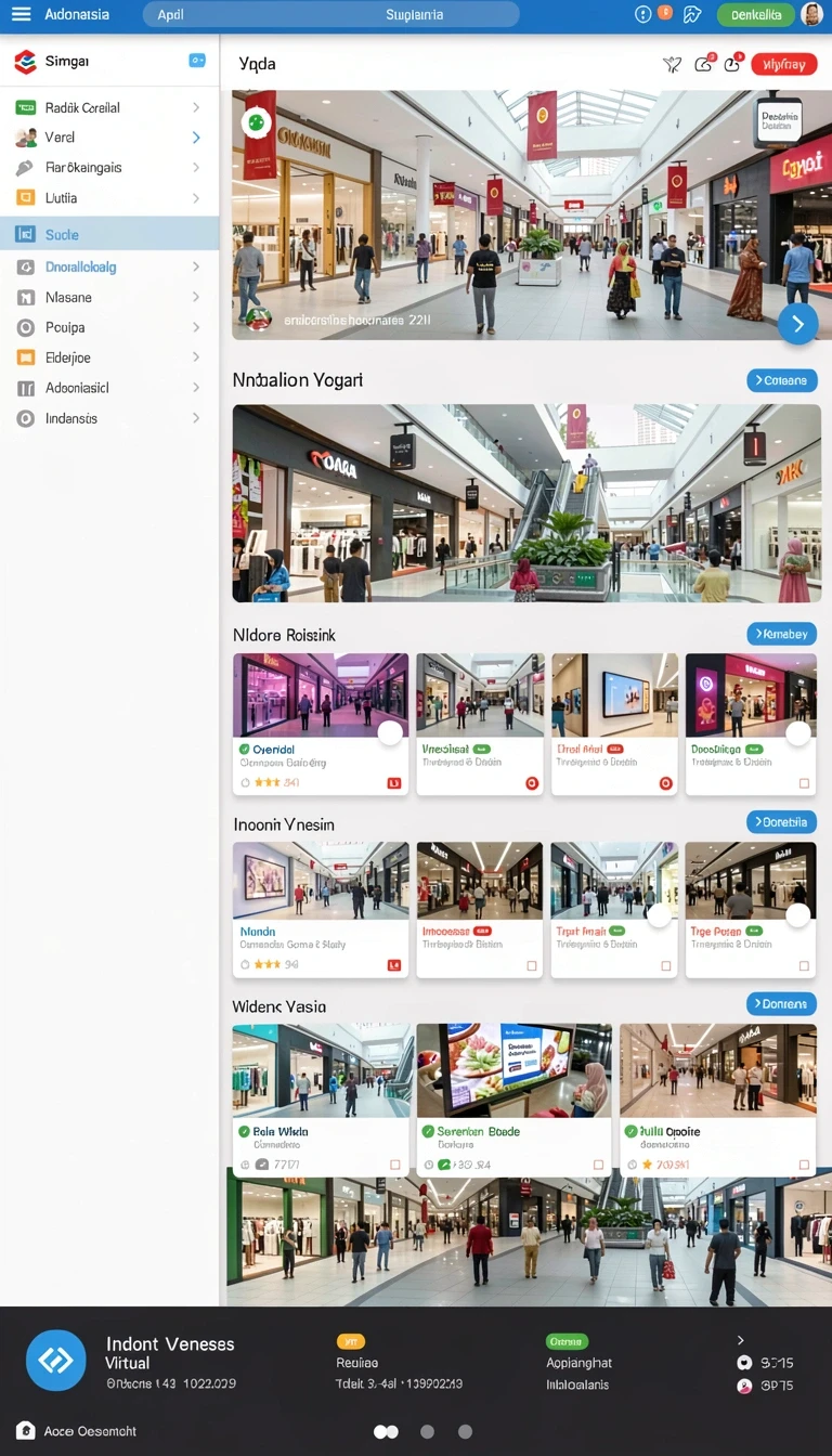 sakura118