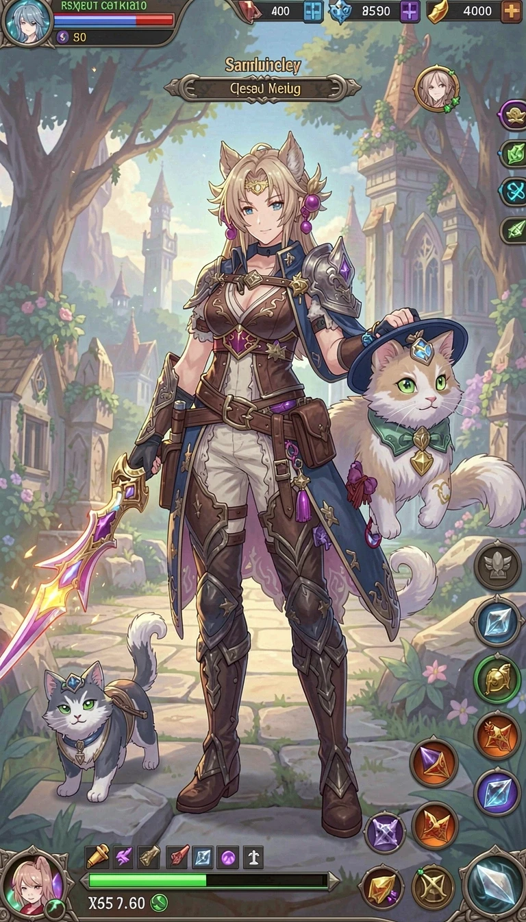 sakura118