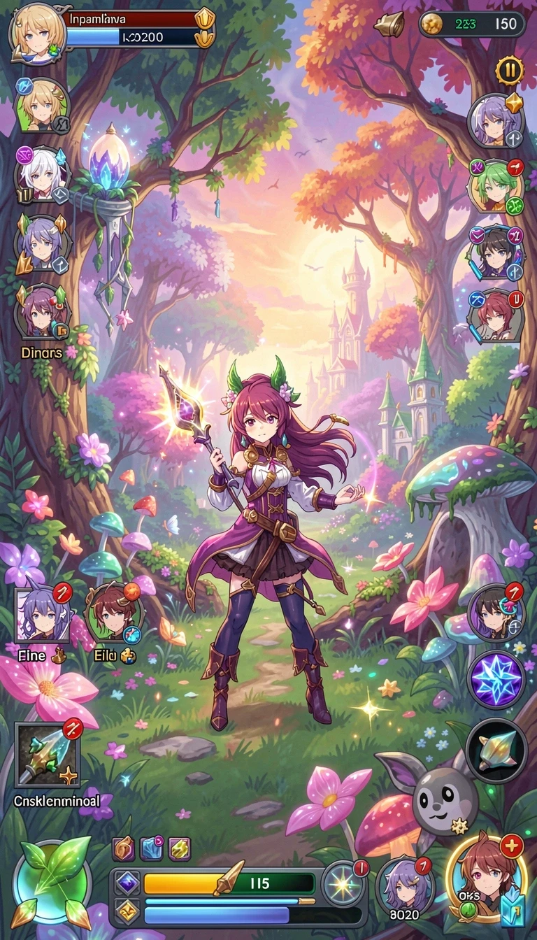 sakura118