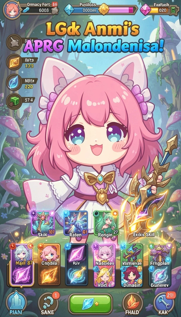 sakura118