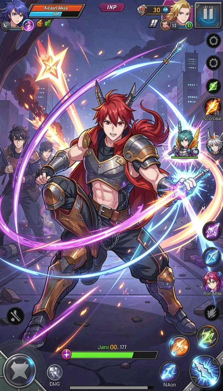 sakura118