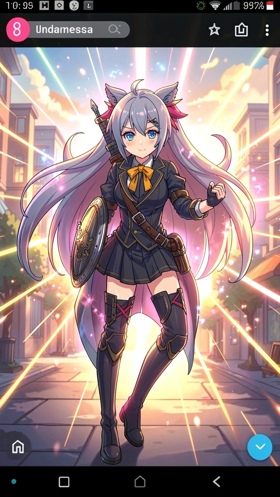 sakura118