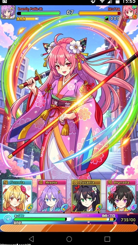sakura118