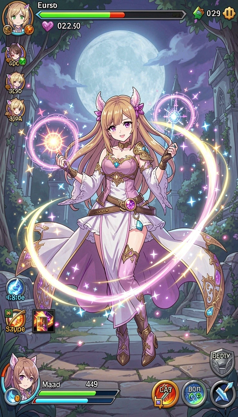 sakura118
