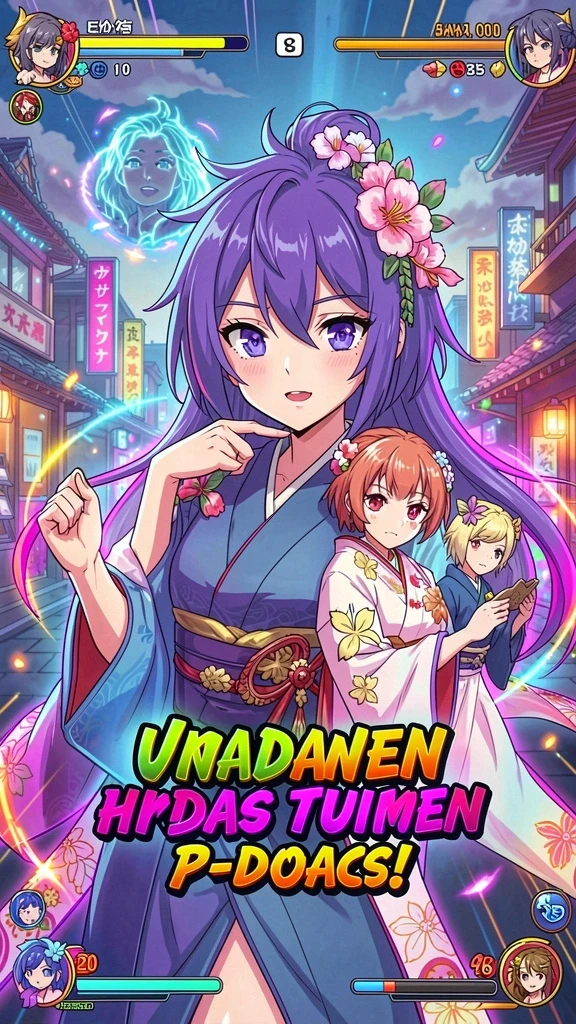 sakura118